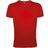 Sol's Men's Regent Fit T-shirt - Red