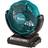 Makita CF101DZ Black/Green