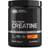 Optimum Nutrition Platinium Creatine Plus Orange350g