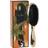 Fan Palm Hair Brush Medium Hollywood