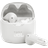 JBL Tune Flex White