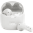 JBL Tune Flex White
