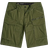 G-Star Rovic Zip Relaxed Shorts - Green