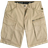 G-Star Rovic Zip Relaxed Shorts - Beige