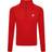 Dare 2b Kid's Consist II Core Stretch - Danger Red (DKL369-32M)