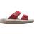 Joya Vienna II - Red