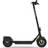 Pure Electric Scooter Airó Pro