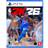 NBA 2K26 (PS5)