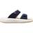 Joya Vienna II - Dark Blue