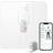 Eufy P2 Pro Smart Scale White