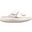 Joya Vienna II - White