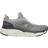 Skechers Max Cushioning Elite Amplifier M - Grey
