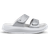 Joya Vienna II Silver