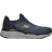 Skechers Max Cushioning Elite Amplifier M - Slate