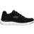 Skechers Flex Advantage 4.0 Upstream M - Black