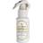Ear and Body Piercing Aftercare Spray 100ml