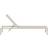 Venture Design Copacabana - Beige 2-pack