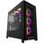 PC Specialist Ultra 1020 R9-9950X3D Gaming Dator