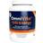 Biosym OmniVita Q10 Energy 100 stk