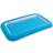 Benross Avenli Inflatable Mattress for Kids - Blue