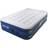 Active Era Comfort Double Air Bed