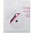 StylPro Heated LED Gua Sha One Size