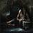 Lorna Shore LP I Feel The Everblack Festering Within Me LP Multicolor (Vinyl)