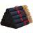 Shein Cherry Blossom Incense Sticks 20 80 160pcs