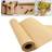 Shein Brown Wrapping Paper For New Year