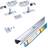 Svalk KG 75 (03173)