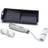 Harris 102012205 Paint Roller Set