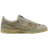 Puma Kidsuper Indoor Distressed Sneakers - Khaki