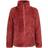 Protest Jr Riri Fleece Jacket - Rusticrust (3910400_184)
