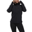EQPE Bïelve Active Jacket W - Deep Black