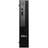 Dell Pro Micro QCM1250 QCM1250 Laptop