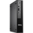 Dell Pro Micro QCM1250 QCM1250 16GB 512GB SSD