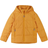 Reima 2-in-1 Porosein Down Jacket - Yellow (5100030A-2450)
