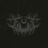 Lorna Shore I Feel The Everblack Festering (Vinyl)