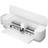 Loklik iCraft Digital Cutting Machine Daisy White