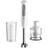Braun MultiQuick 5 MQ50201M