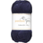 Panduro Garn Cotton 8/4 Dark Blue 145m