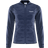 EQPE Gida Hybrid Jacket W - Navy Blazer