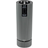 Peugeot Duo u'Select Pepper Mill 15.2cm