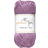 Panduro Garn Cotton 8/4 Lilla 145m