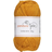 Panduro Garn Cotton 8/4 Lion Yellow 145m