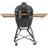 Kamado Sumo Midi 21" - Black