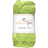 Panduro Garn Cotton 8/4 Light Green145m