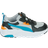 Puma Trinity Lite AC+ PS Sneakers - Grå