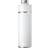Ninja Thirsti Travel Steam White Water Bottle 0.53L