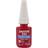 Loctite 243 (1370555) 5ml 1stk